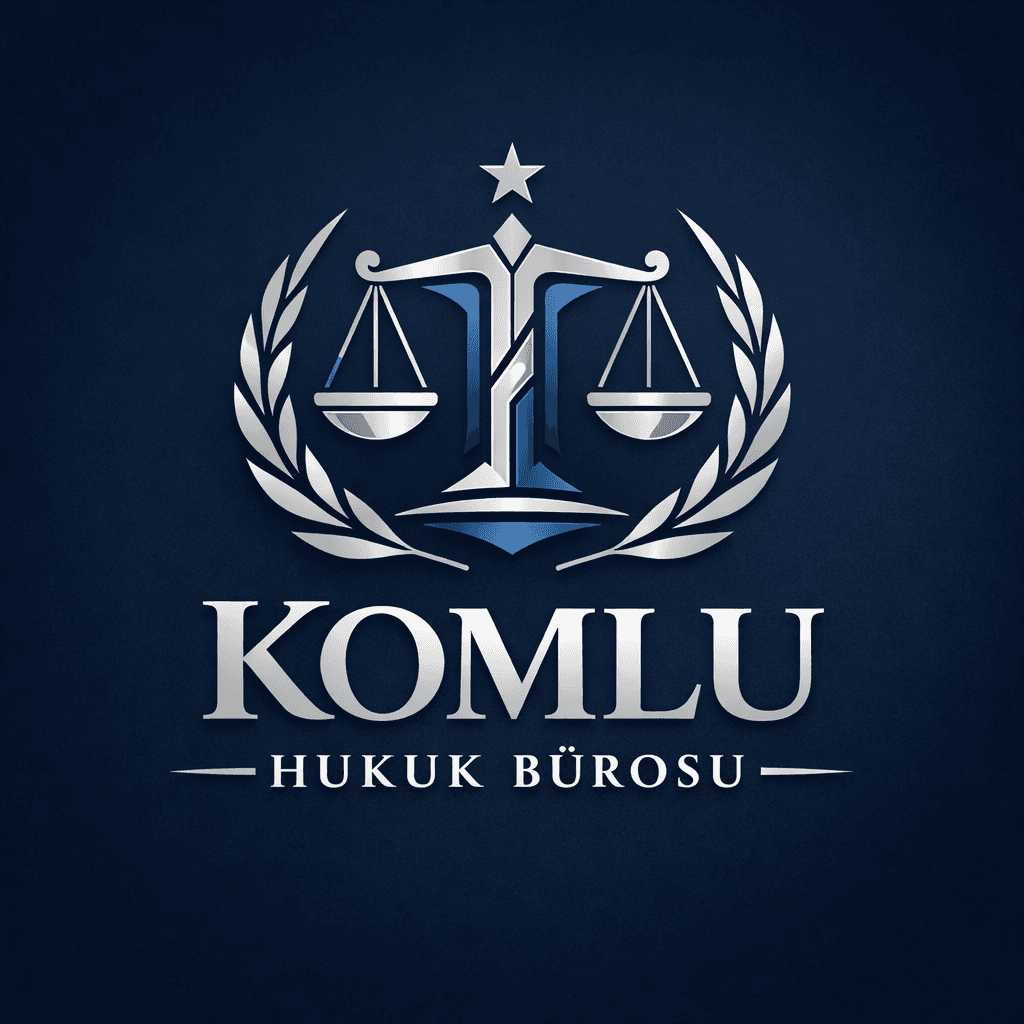 Hukuk Bürosu Temsili